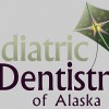 Pediatric Dentistry Of Alaska