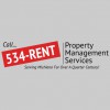 Property Management