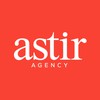 Astir Agency