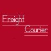 Freight Courier