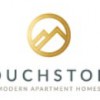 Touchstone Modern Apartment Homes