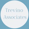 Trevino Associates, P.C. CPA's