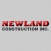 Newland Construction