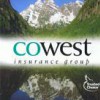 Cowest Insurance