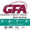 GFA Financial Group