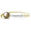 Commercial Global Insurance