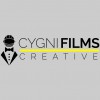 Cygni Films & Photography