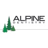 Alpine Dentistry
