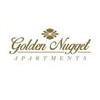 Golden Nugget