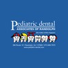 Pediatric Dental Associates Of Randolph