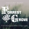 Forrest Grove