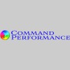 Command Performance