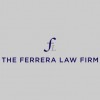 The Ferrera Law Firm