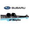 DeVoe Subaru Of Naples