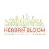 Herban Bloom