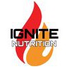 Ignite Nutrition