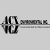 Act Environmental