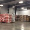 Midwest Fresh Logistics