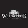 Willow Creek Apartments