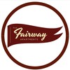 The Fairway Apartments