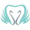 Swan Dental