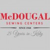 McDougal Sewing Center