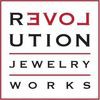 Revolution Jewelry Works