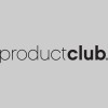 Product Club