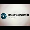 Sasena's Accounting & Tax Service