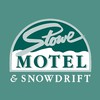 Stowe Motel & Snowdrift