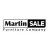 Martin-Sale Furniture