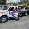 Hyeland Towing Transport