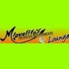 Miguelito's Mexican Restaurant & Lounge