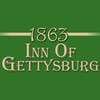 1863 Inn Of Gettysburg