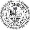 Las Montanas Charter High School