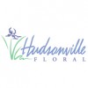 Hudsonville Floral & Gift Shop