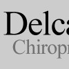 Delcalzo Spine & Wellness Center