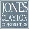 Jones-Clayton Construction