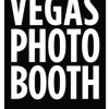 Vegas Photo Booth