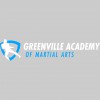 Greenville Academy Of Martial Arts