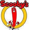 Scooby's Red Hots