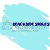 Beachside Smiles Pediatric Dentistry