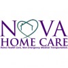 Nova Home Care