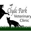 Clyde Park Foods