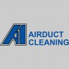 A1 Air Duct Cleaning