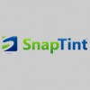 SnapTint