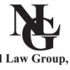 Nield Law Group, APC