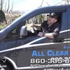 All Clear Auto Glass