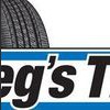 Greg's Tire & Service Center