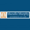 Mazullo & Murphy